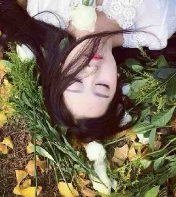 过年相亲被爹味男赖上官宣夏婉莹