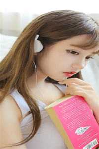 谁的女儿更重要白月光李华