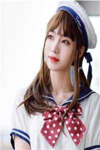 穷困潦倒的爸妈竟是豪门念念许嘉