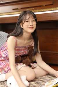 被大妈一家网暴后我绝地反杀林文栋林氏