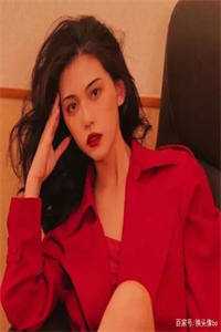 仙子落凡授长生，一步登天修仙路苏云墨裳月