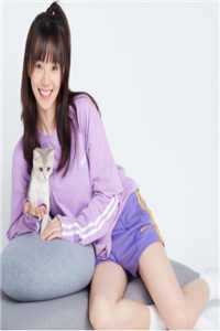 牛二狗的妖孽人生牛二狗陈小燕