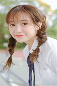 穷困潦倒的爸妈竟是豪门念念许嘉