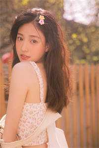 我在惊悚海龟汤当祭品的无限轮回林小夏顾明渊