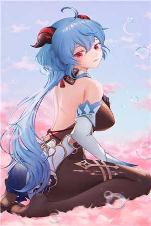 爱如流星牧尘轩常玉