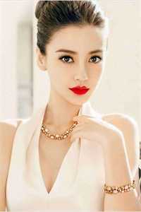 谁的女儿更重要白月光李华