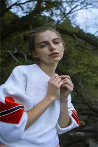 谁的女儿更重要白月光李华