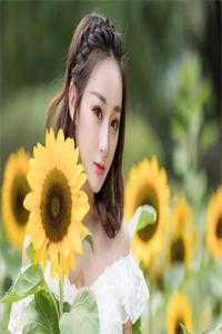 天命反派林傲天姬月儿