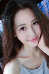 谁与回忆盛今朝沈逸陆云烟