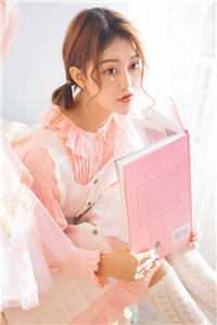 小年夜，女儿跳楼了曲奇韵笙