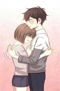 八年终散场傅文宇沈雪宁