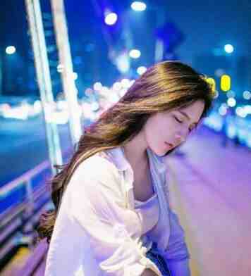 晚风吹人醒周宴廷夏莹