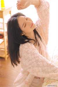 流落荒岛后，我带七个女神艰苦求生杨文远薛姣