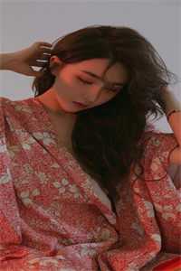 重生后我远离伥鬼老公和女儿抖音热门