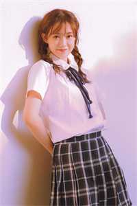 怀孕的女儿被虐杀，我带免死金牌进京鸣冤陈玉李适