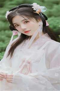 临死前，儿子为了救我求了首富老公三次沈妄乔宁