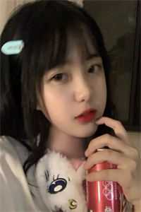 女一号被顶替后，创死全世界何琳陈宇