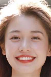 女儿边境失联，我却淡定回乡过节李建平欣欣