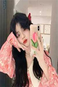 晚风吹人醒周宴廷夏莹