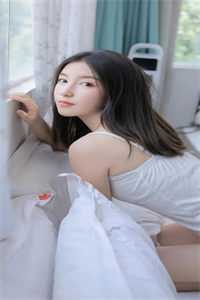 重生后我远离伥鬼老公和女儿抖音热门