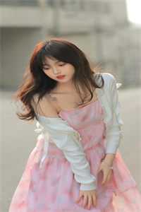 痴情白骨打直球，这个大圣不经撩杨雪孙悟空