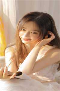 与系统签订条约后发现被骗了沈辞安沈子安