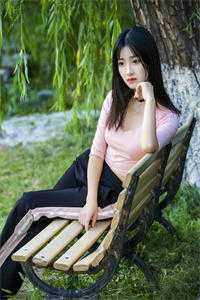 和老婆吵架,女儿说我配不上她们韩清雅沈君