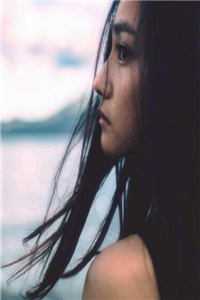 林念歌周墨霄追风说爱你小说全文免费阅读