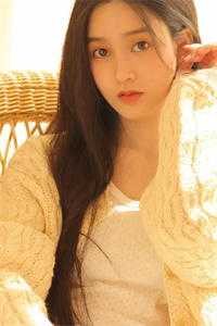 我和男房东喻尤老公全文小说