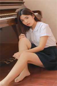 顾承泽白蕊姿最后一场葬礼小说全文免费阅读