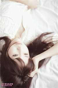 和前夫离婚后，跟他哥闪婚了霍朗昀白月光全文小说