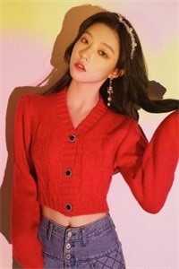 身负十三魔剑的我却是云璃的哥哥云霄白露全文小说