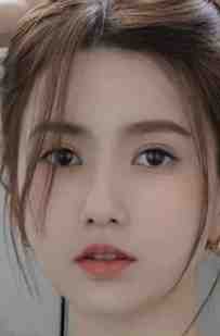 春节，女儿被女婿卖进了传销窝点顾远东陈婉梅全文小说