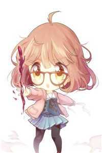 骆宁萧怀沣改嫁摄政王，我复仇虐渣妹小说全文免费阅读