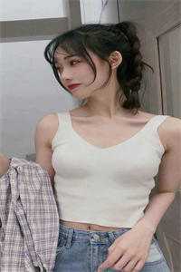 妍妍杨丽娜妻女以为我被开除，将我扫地出门小说全文免费阅读