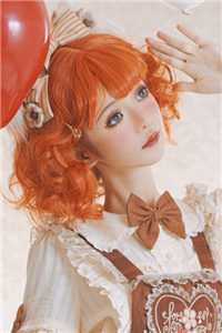 新雪藏旧事商云萝周砚京全文小说