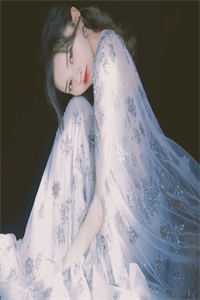 唐亦菲葛明杰年终奖变刮刮乐后，我杀疯了小说全文免费阅读