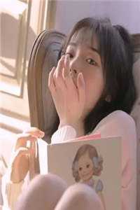 陆知苒楚翊安我进宫和离，渣夫却求我别走小说全文免费阅读