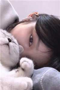 大师姐引天雷劈死我后，全宗门痛哭流涕顾星河尹如霜全文小说