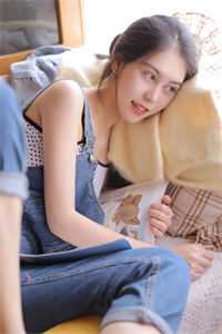 顾远东陈婉梅春节，女儿被女婿卖进了传销窝点小说全文免费阅读