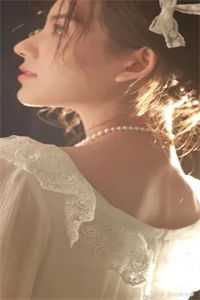 无可期盼蒋承友圈全文小说