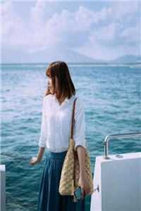 秦朗徐有容权倾美人香小说全文免费阅读