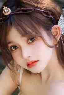 权倾美人香秦朗徐有容全文小说