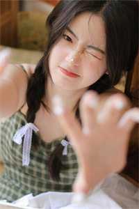 顾星河尹如霜大师姐引天雷劈死我后，全宗门痛哭流涕小说全文免费阅读