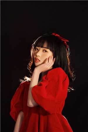 晚风吹人醒周宴廷夏莹全文小说