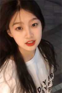 妻女以为我被开除,将我扫地出门妍妍杨丽娜全文小说