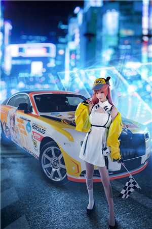 妍妍杨丽娜妻女以为我被开除，将我扫地出门小说全文免费阅读