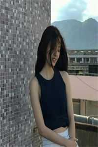 沈丽许青云凌晨,她抱着女儿去洗胃小说全文免费阅读