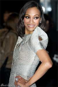 念你时风微起梁沫沈慕白全文小说