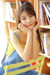 王伟王序大年初一，老公确诊脑癌小说全文免费阅读